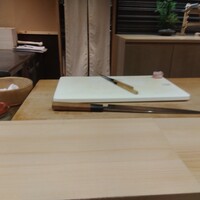 梅田 鮨 個室 みや川 - 