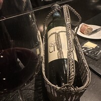 オザミトーキョー - 