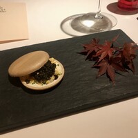 マルゴット エ バッチャーレ - 