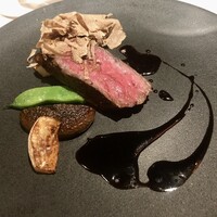 マルゴット エ バッチャーレ - 