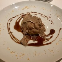 マルゴット エ バッチャーレ - 