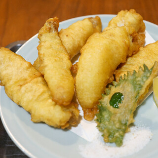 土産土法 さかな亭_0