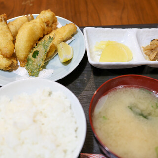 土産土法 さかな亭_1