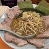 ラーメンショップ椿 春日部備後店