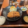 とん兵衛 鴻巣店