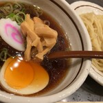 喜多方らーめん 蔵まち - 