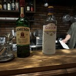 納屋橋 TWILO カブトビール名古屋支店 - 