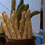 割烹料理 新村 - 