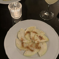 LOVAT - 
