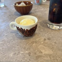 ビランチャ 梅田店 - 