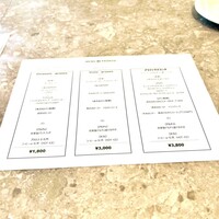 ビランチャ 梅田店 - 