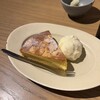 ことりカフェ