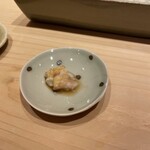 不動前 すし 岩澤 - 