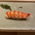 不動前 すし 岩澤 - 