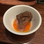 恵比寿焼肉　kintan - 