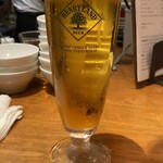 ワイン×ご飯 oboro - 