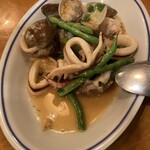 ワイン×ご飯 oboro - 