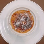 ブラッスリー エディブル - 