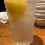 ワイン×ご飯 oboro - 