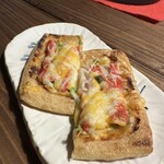 日本酒仙 喜心 - 