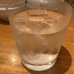 ワイン×ご飯 oboro - 