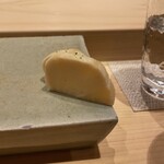 不動前 すし 岩澤 - 