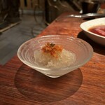 恵比寿焼肉　kintan - 