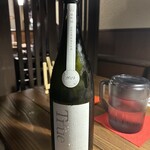 日本酒仙 喜心 - 