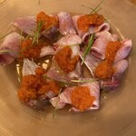 ワイン×ご飯 oboro - 