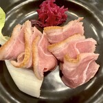 ブラッスリー エディブル - 