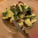 ワイン×ご飯 oboro - 