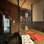 日本酒仙 喜心 - 