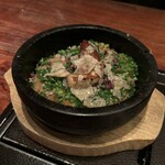 恵比寿焼肉　kintan - 