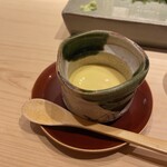 不動前 すし 岩澤 - 