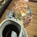 日本酒仙 喜心 - 