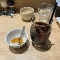 魚菜由良 鼎 - 