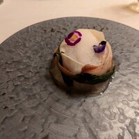 坂の上レストラン - 