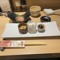 魚菜由良 鼎 - 