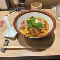魚菜由良 鼎 - 