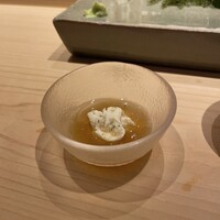 不動前 すし 岩澤 - 