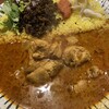 般゜若 PANNYA CAFE CURRY