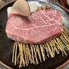 焼肉 平安閣 本店
