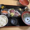 海鮮お食事処 銀蔵 小野原本店