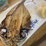 大衆酒場 増やま 本店 - 