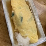 大衆酒場 増やま - 