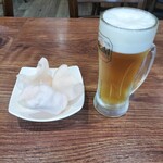 ネパールレストラン さくら - 