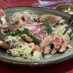 ありゃ - 