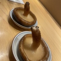 炭火割烹 麻布龍土町 - 