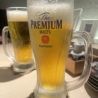 京の焼肉処 蓮蔵 - 