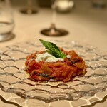 イ・ビスケロ - 